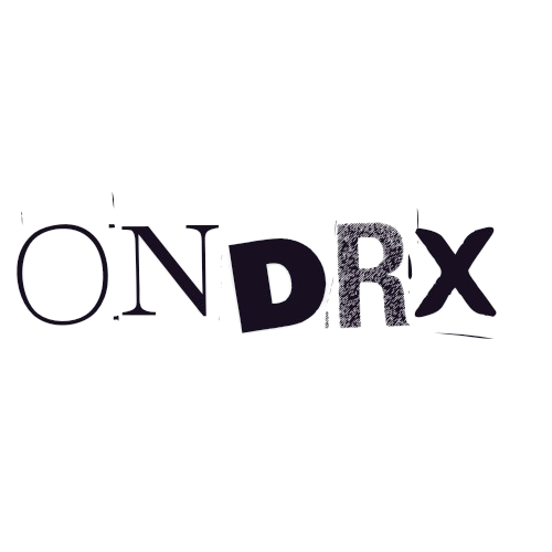 ondrx