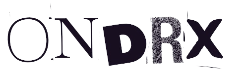 ondrx